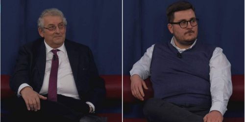 2020 magorno valarioti