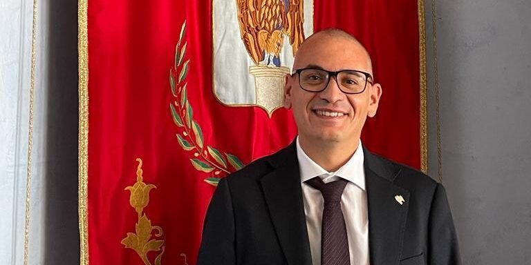 Caro bollette, «per i Comuni prospettiva disastrosa»