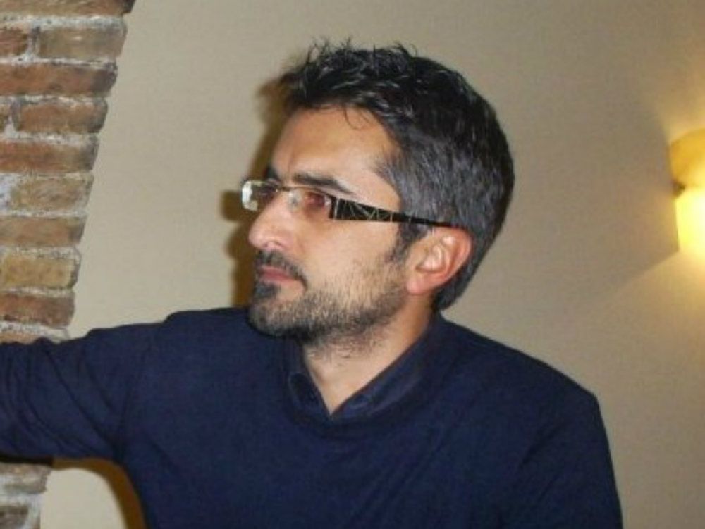 Jolly Rosso, assolto Posa  dall`accusa di diffamazione