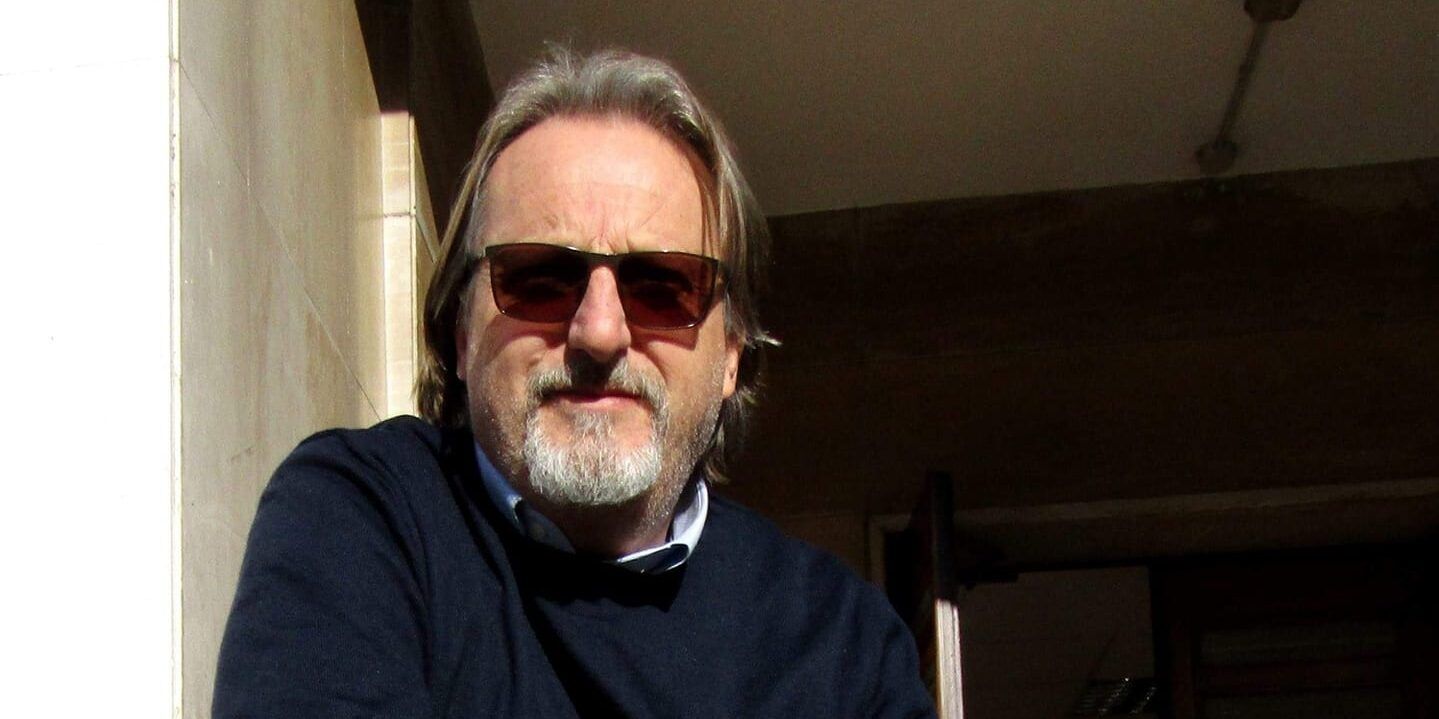 «Vile aggressione a un candidato della Lega a Cosenza»