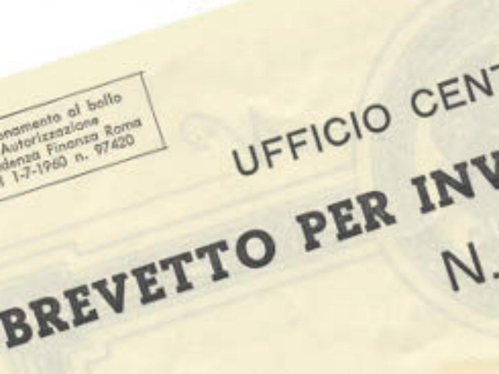 Che inventori i cosentini