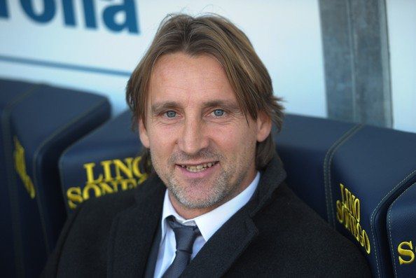 SERIE A | Nicola: voglio un Crotone feroce e sereno