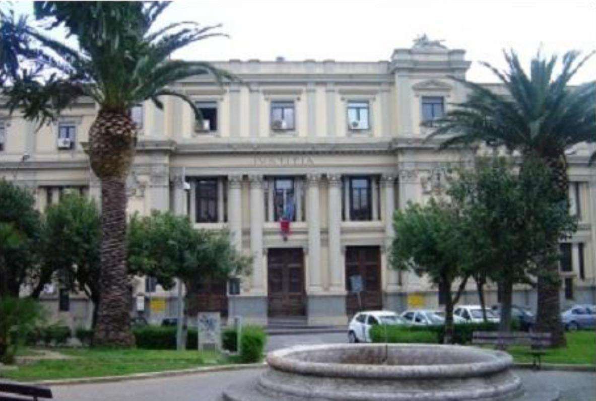 FRONTIERA | Le confische e gli amministratori "infedeli"