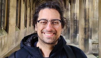 «Con lo stipendio da insegnante non ce la faccio più». Alberto lascia Firenze e torna in Calabria