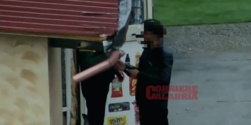 acquabona-droga-armi