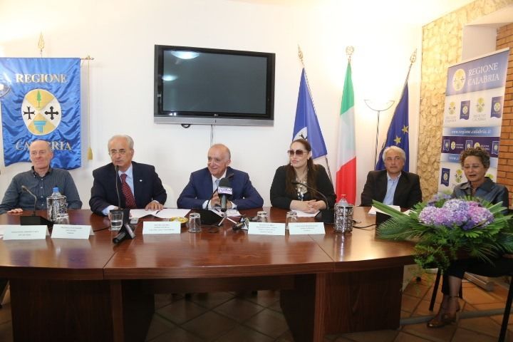 Al via "Armonie d'arte festival", tra jazz e teatro