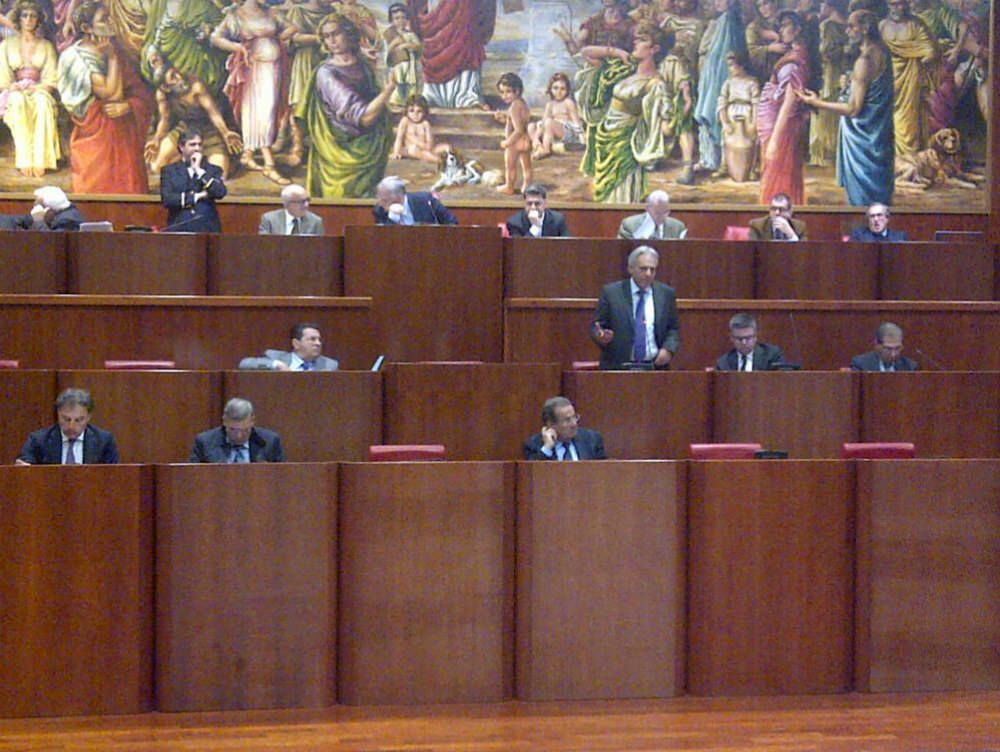 Calabria.it, arriva il pacco dono