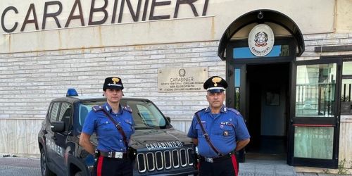 In fin di vita dopo un pestaggio a Corigliano Rossano, fermato l'aggressore