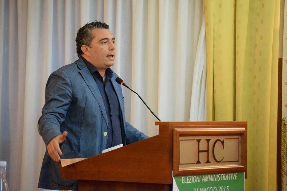 Il blitz di Romeo è un “regalo” per i costruttori