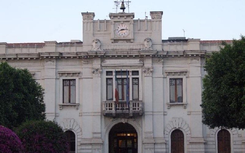 REGHION | Il super dirigente e il doppio filo con Romeo