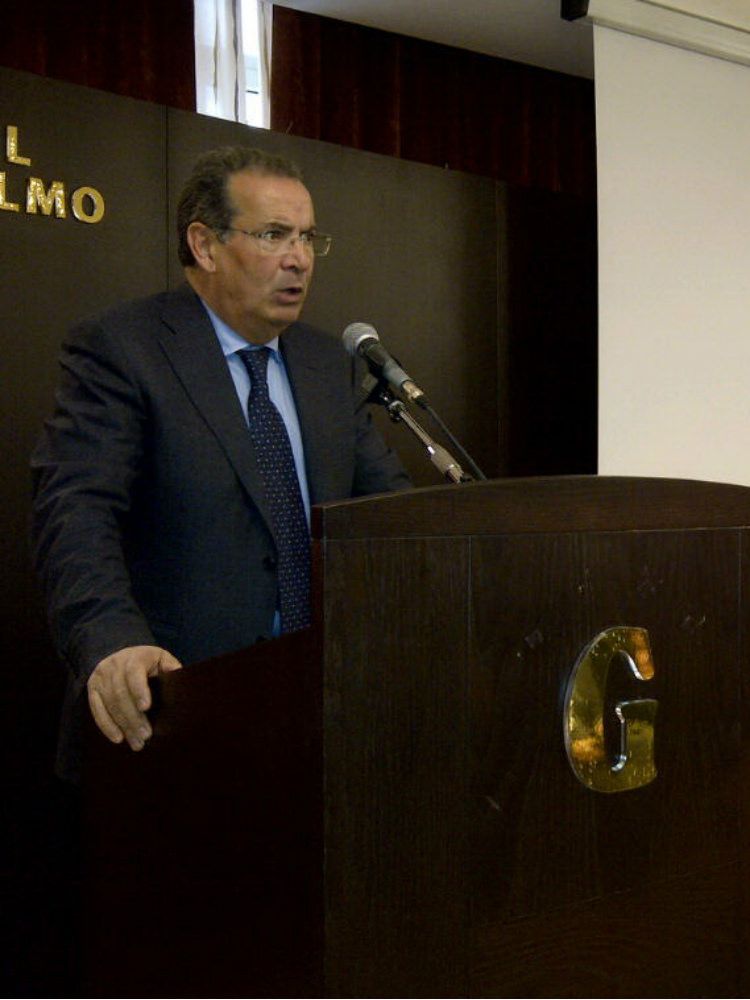 Laghi, il no della Regione al piano di A2A