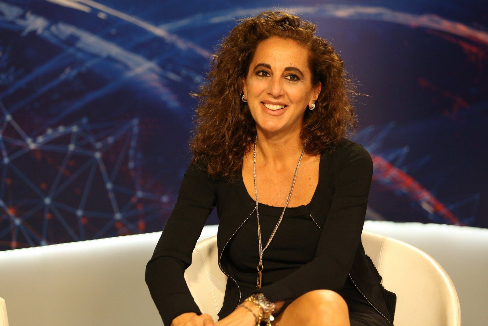 Se Wanda Ferro trascinasse governo e Consulta a Strasburgo…