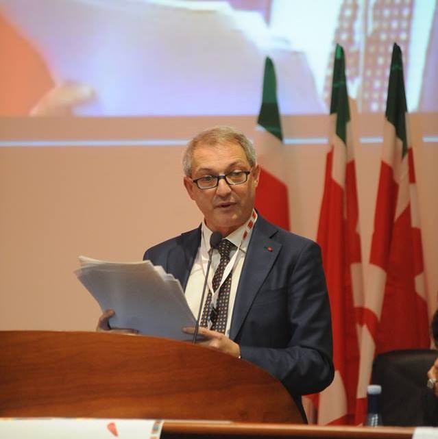 Regione, l”affondo” di Sposato: «Sugli enti strumentali non ci siamo»