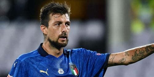 acerbi nazionale