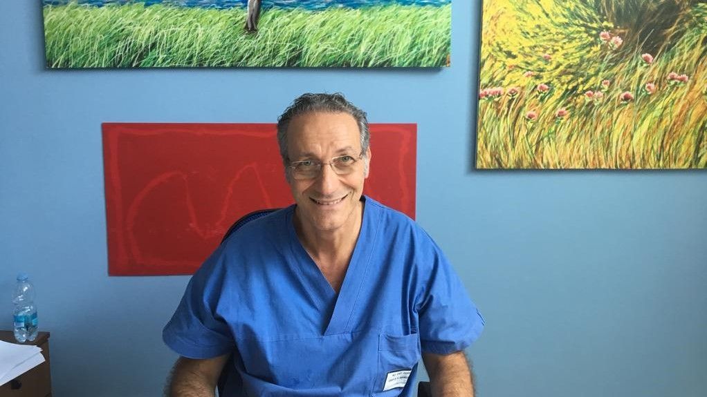 Covid 19, Pasqua: «I casi stanno aumentando»