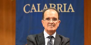 «Sulla Vigilanza calpestate le regole democratiche, i controllori diventano i controllati»