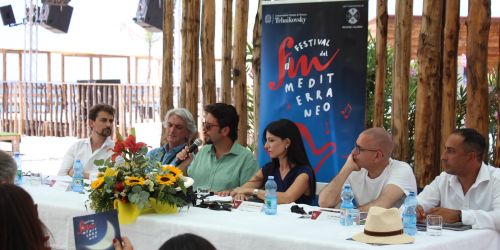 Festival_del_mediterraneo