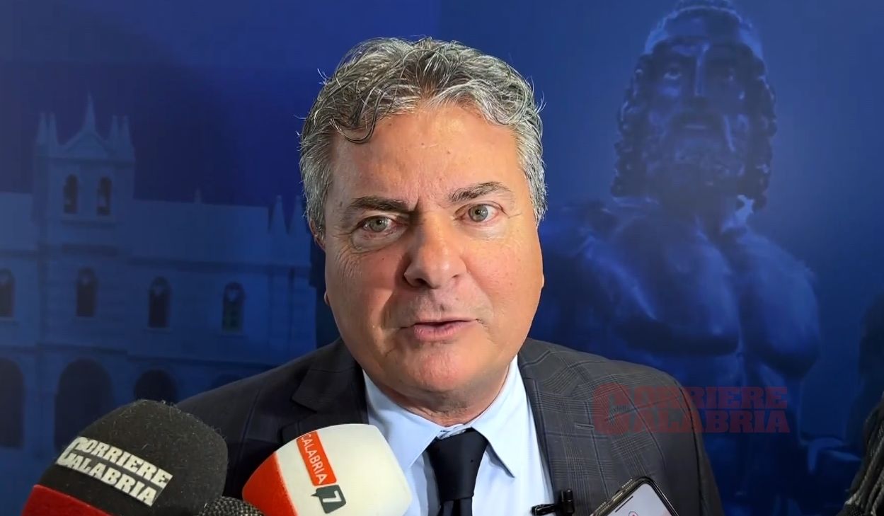 Vertenza Abramo customer care, Mancuso: «Scelte di Tim non in linea con l’impegno del Governo»