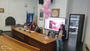 «La prevenzione è sempre una buona idea», grande partecipazione a Bovalino per l’iniziativa dell’Associazione 5D