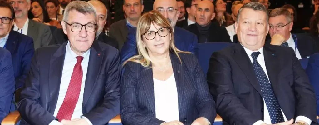 Decreto Lavoro, si accende il dibattito nei sindacati