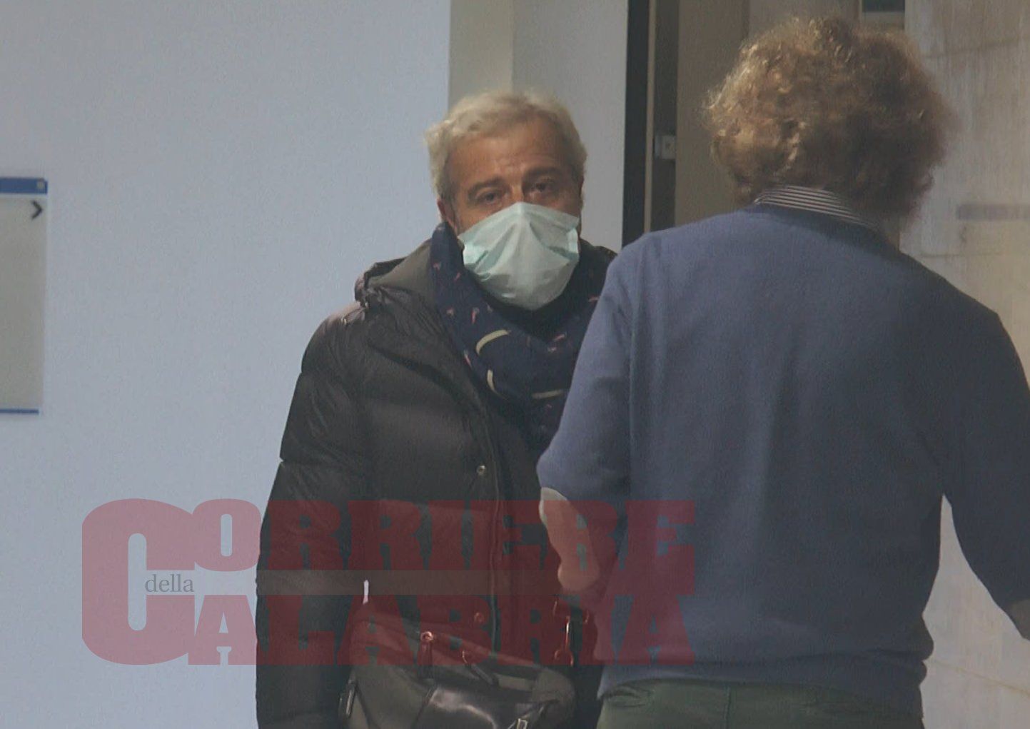 Sanità, Longo al fotofinish individua i manager delle aziende