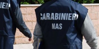 Falso dermatologo e tricologo: il Nas di Reggio Calabria sequestra ambulatorio e siti web