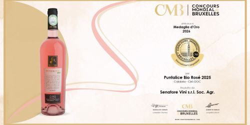 PUNTALICE_BIO