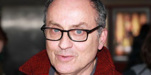 pappi-corsicato-magna-graecia-film-festival