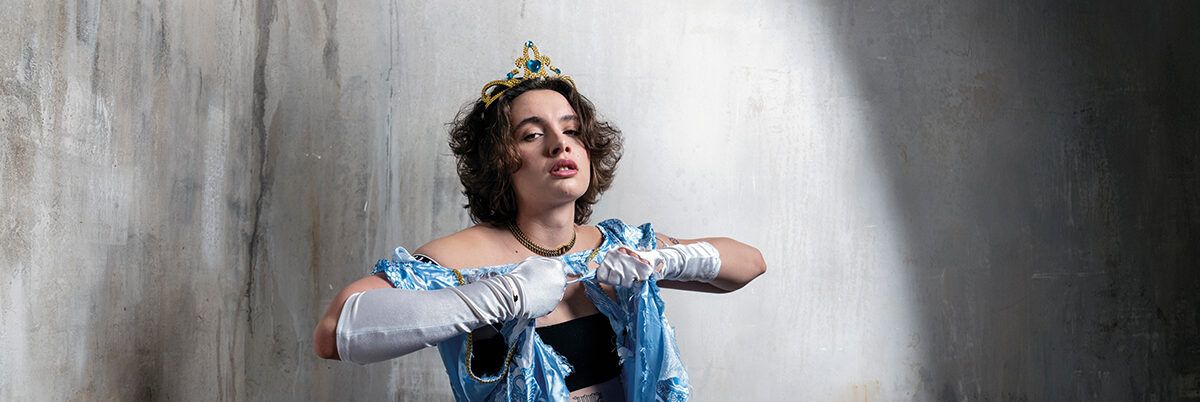 Inchiesta falsi green pass, Madame e Camila Giorgi rischiano processo