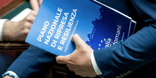 pnrr