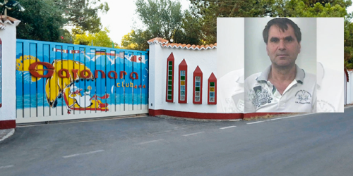 Se il “Sovrano” di una loggia massonica di Catania fa affari nel feudo mafioso del clan Mancuso