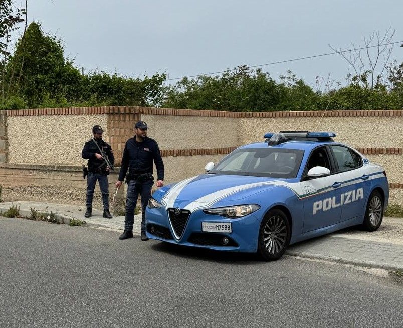 Islam, un predicatore «irregolare» espulso da Reggio Calabria