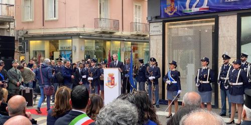 festa-polizia-cosenza
