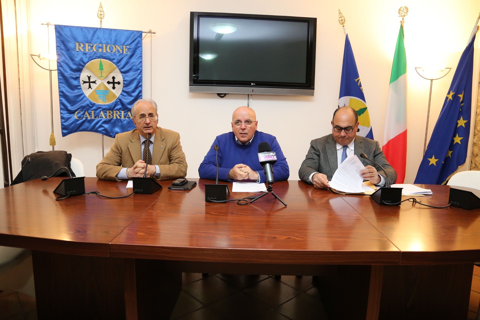 Pioggia di milioni per "Garanzia giovani"