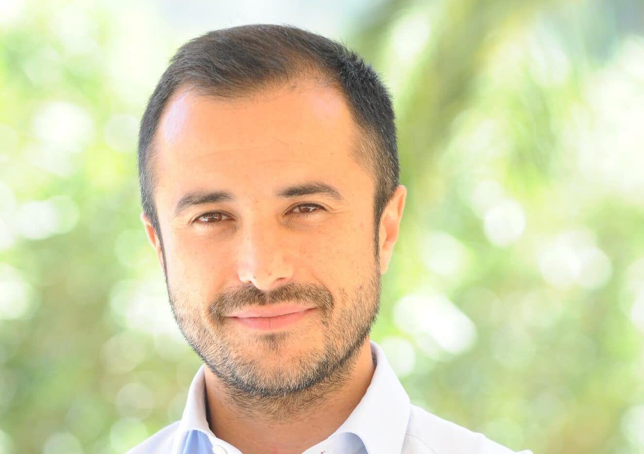 Bagarre in consiglio comunale a Corigliano Rossano, Zagarese: «L’opposizione è avvertita come lesa maestà»