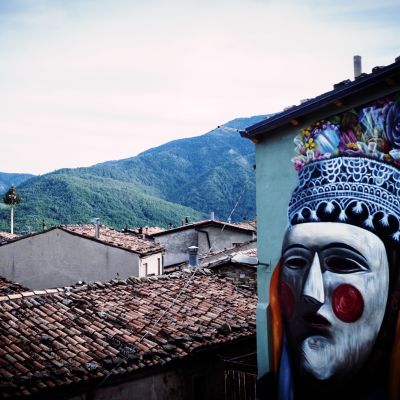 Progettare per restare, l’Unione dei comuni dell’Alto Ionio Cosentino contro il declino demografico