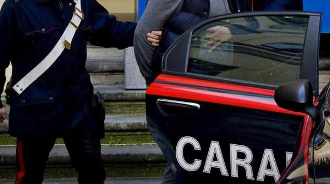 Abusi su minori, arrestato responsabile del consultorio familiare di Laureana
