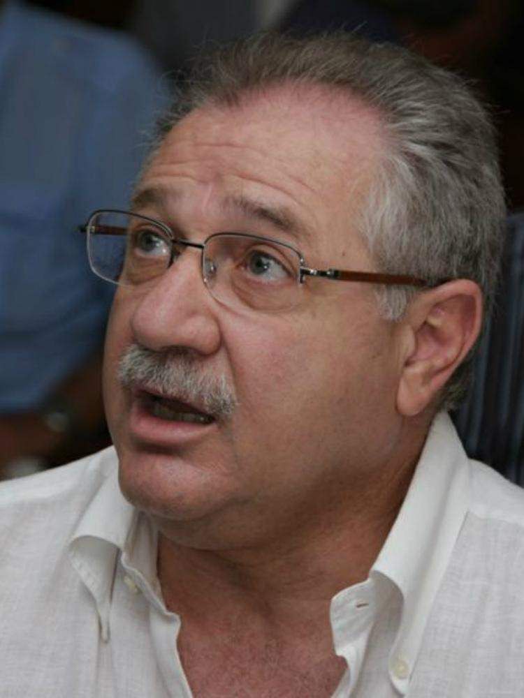 Corruzione elettorale, chiesto il rinvio a giudizio per Nucera