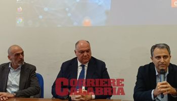 Il “network” Regione-associazioni: una rete sempre più stretta per proteggere i consumatori