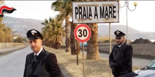 carabinieri-praia-a-mare