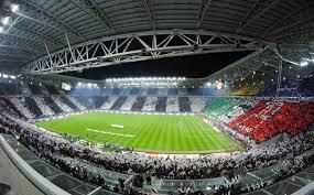 «La mafia romena allo Juventus Stadium grazie alle 'ndrine»