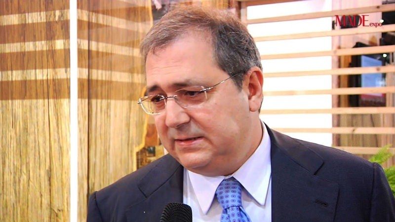 Annullata la richiesta di rinvio a giudizio per Trematerra