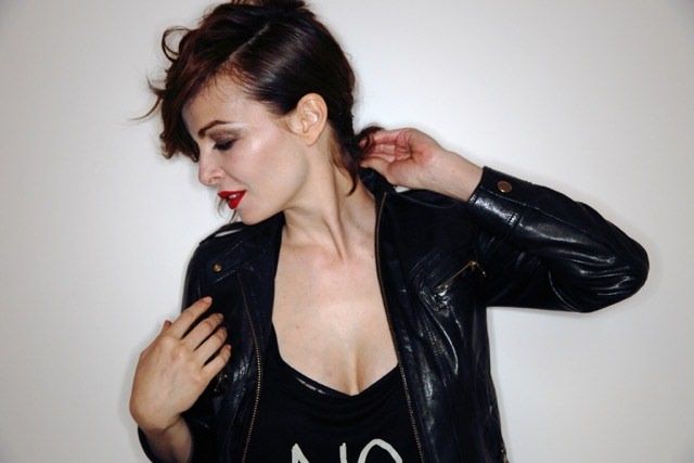 Cinema, musica e teatro al Festival Radicamenti