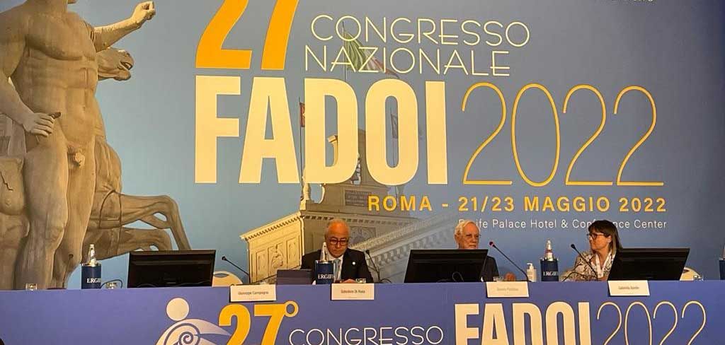 Musicoterapia, premio per studio prodotto da infermiera nel Catanzarese