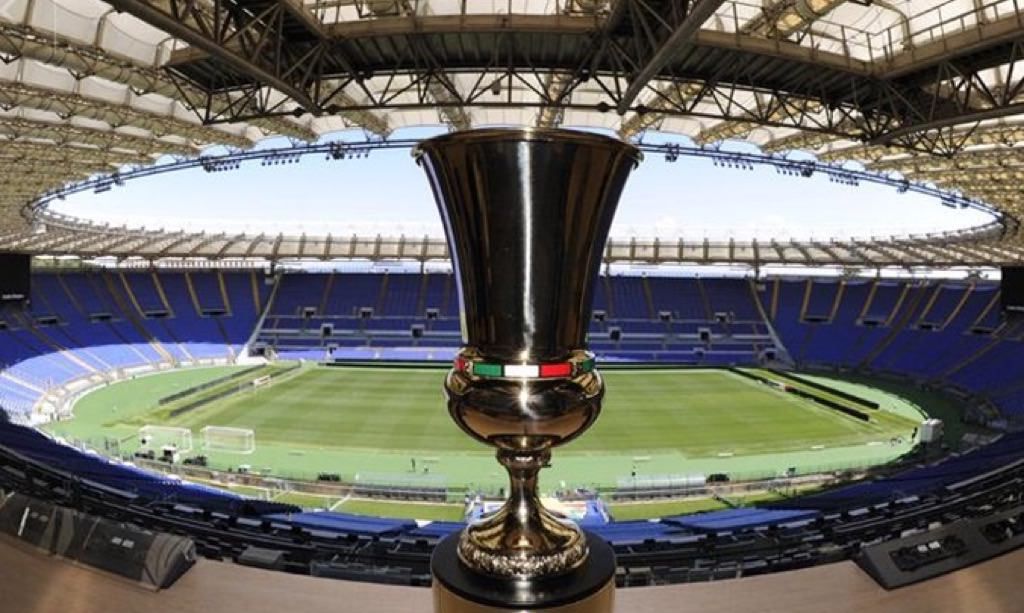 Crotone e Cosenza pensano già alla Coppa Italia