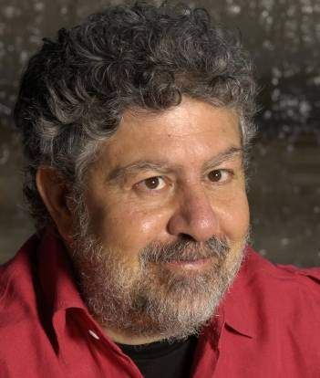 A Rende arriva la comicità di Lello Arena