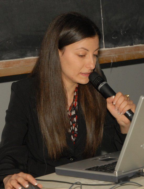 Mortalità stradale, peggiora la Calabria