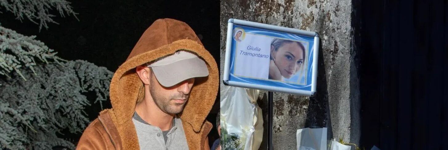 Delitto di Giulia, il legale di Impagnatiello lascia: «Non c’è rapporto di fiducia»