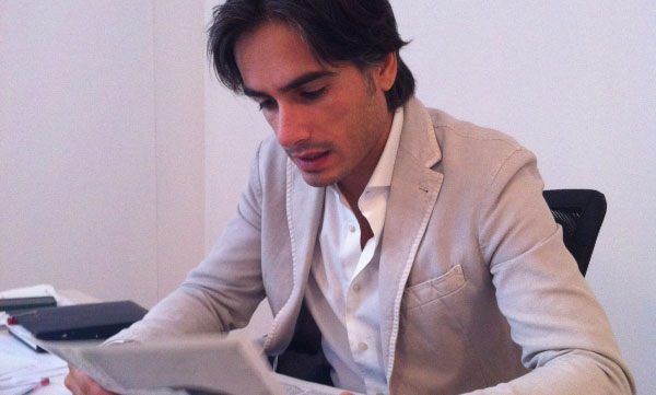 Esplode la questione morale a Palazzo San Giorgio