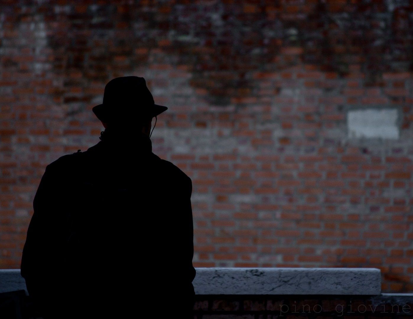 SCANDALO ASP | Il convitato di pietra è la politica